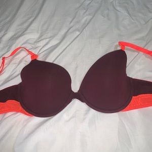 Victoria secrets bra